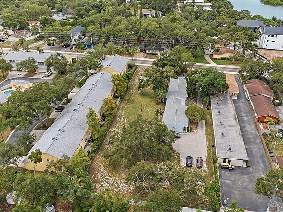 4th image of Sunset Point Rd Lot 24