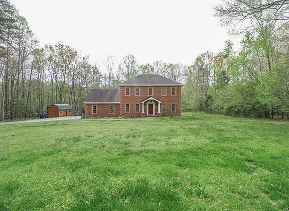 2nd image of 2983 Deercreek Trl