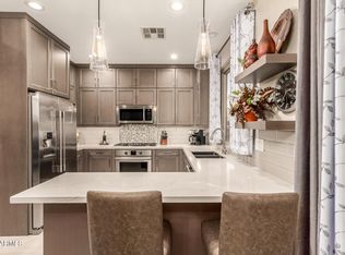 17588 W East Wind Ave, Goodyear, AZ 85338