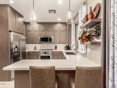 17588 W EAST WIND Avenue, Goodyear, AZ, 85338