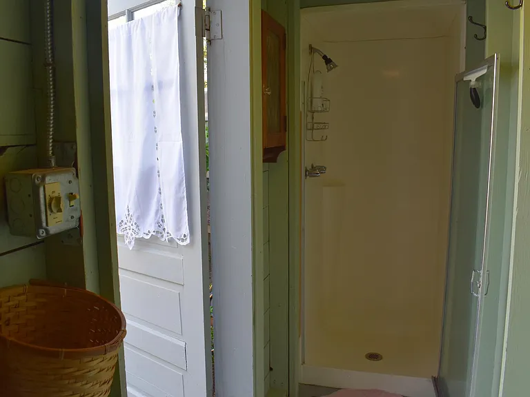 127 Esparto Ave — Photo 23
