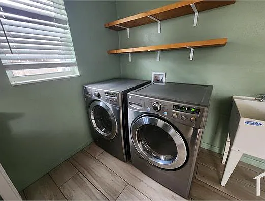 4620 Aegean Ave — Photo 19