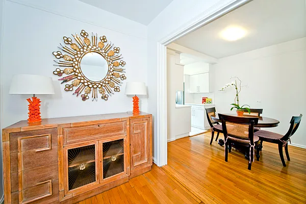 Sold by DJK Residential | media 21