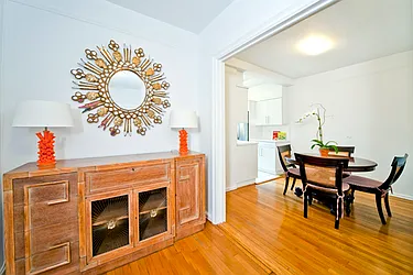 Sold by DJK Residential