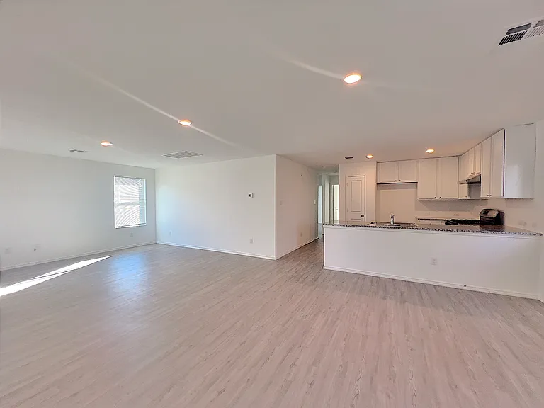 6623 Whirling Path — Photo 10