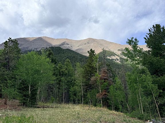 2nd image of Spanish Peaks Ranch Ests #1