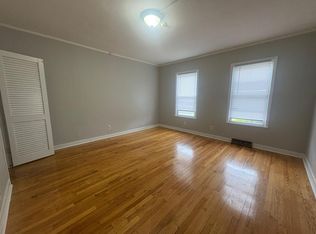 63 Whiting St #1, Hamden, CT 06514