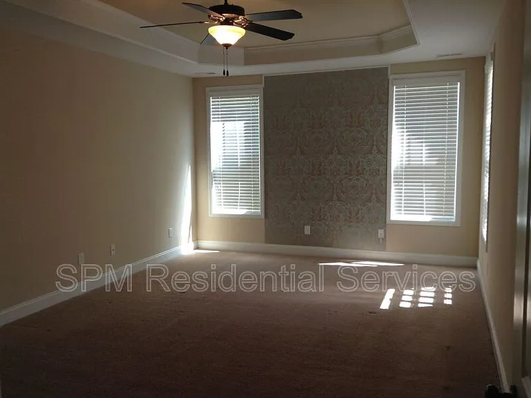 107 Roughleaf Trl — Photo 10