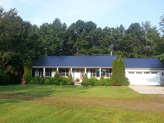 2nd image of 1425 Austin Farms Dr