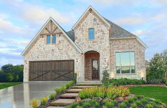 1st image of 3817 Ramble Creek Dr
