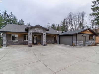 1315 NE 310th Ave, Washougal, WA, 98671