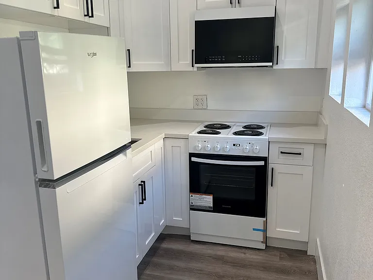 426 W San Fernando Street — Photo 9