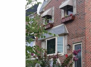 3610 Newberry Rd, Philadelphia, PA 19154