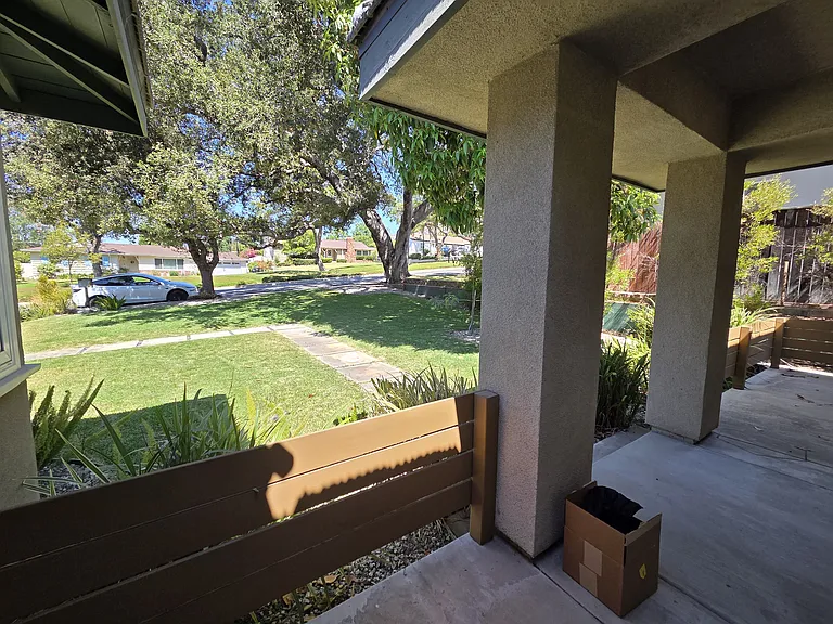 1770 N Santa Anita Ave — Photo 6