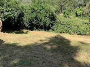 19130 Placer Hills Rd, Meadow Vista, CA 95722