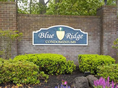 261 Birchwood Road Parking Plaza #11, Medford, NY, 11763