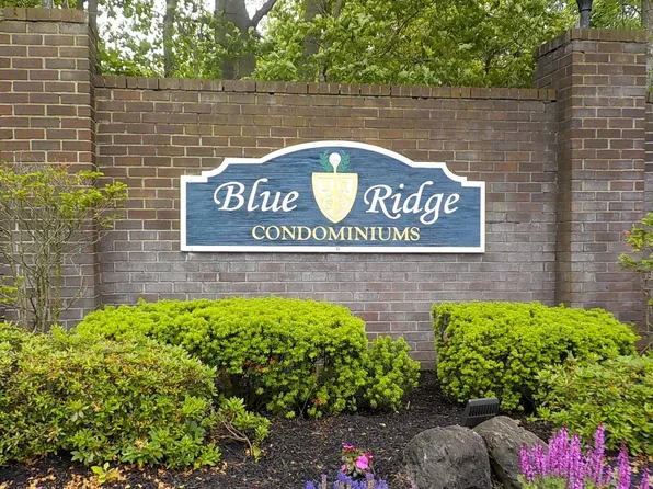 261 Birchwood Road Parking Plaza #11, Medford, NY 11763