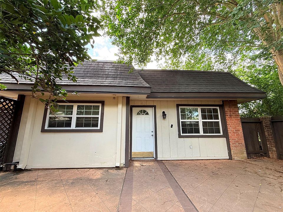 1st image of 12027 Greenwood Forest Dr #29D