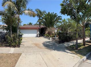 639 S Baker St, Santa Ana, CA 92703