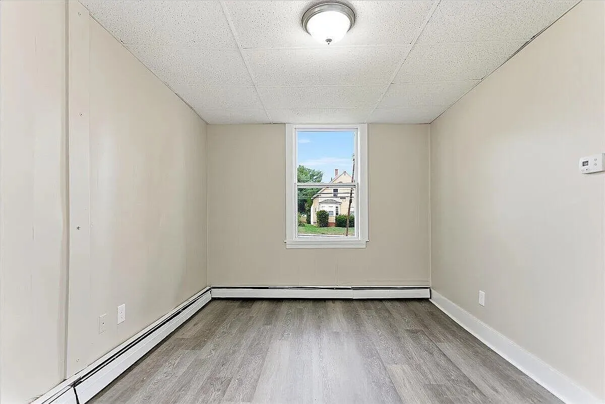935 Sabattus Street - #1 — Photo 4