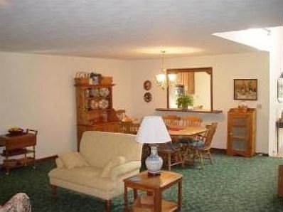 3rd image of 2713 Greenwood Acres Dr #2