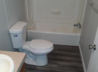 516 Cherry Rd, Millville, NJ 08332