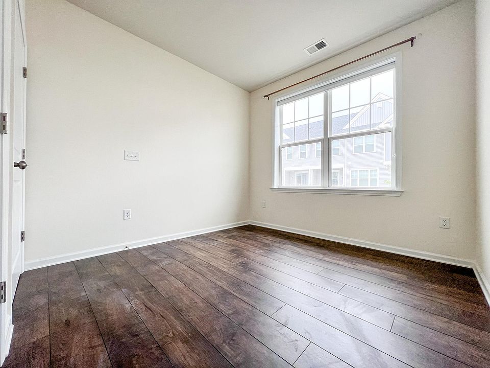 office, bedroom