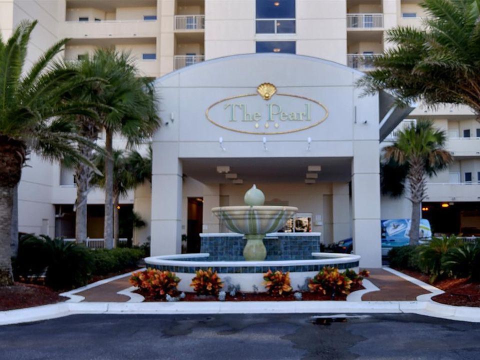 1st image of 8499 Gulf Blvd APT 805