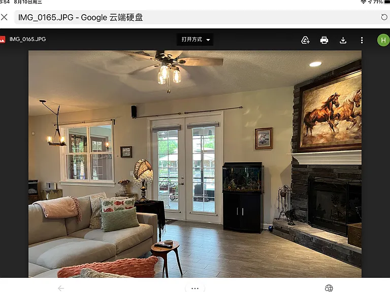 3060 Rambler Ave — Photo 33