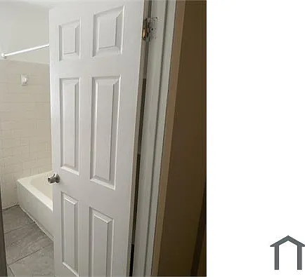 19804 Tireman Ave — Photo 8