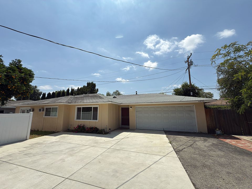 1st image of 4835 Fiesta Ave