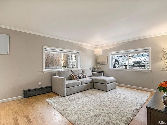 3rd image of 1327 Steele Street #103