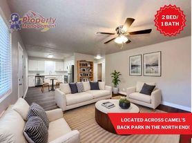 2215 N 13th St, Boise, ID