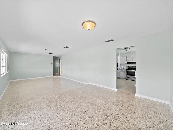 2nd image of 435 Carrioca Ct