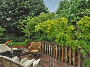 18406 135th Pl SE, Renton, WA 98058