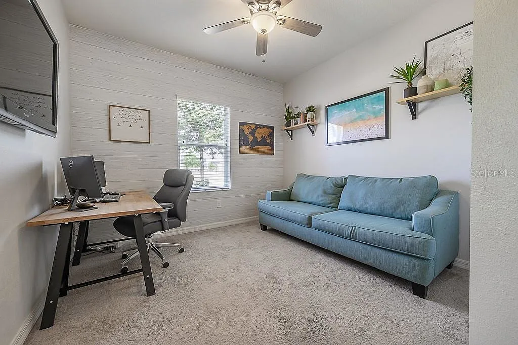 3 bed, 1744 sqft, $2,550 — Photo 4