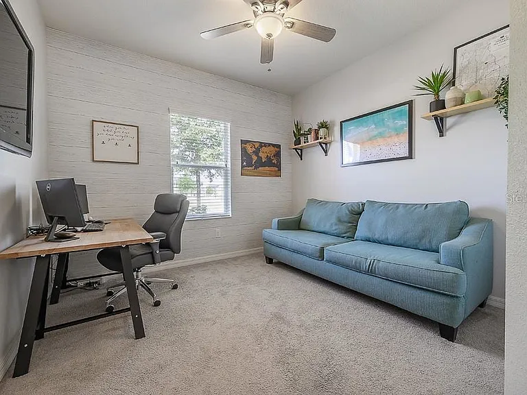 8214 Willow Beach Dr — Photo 4