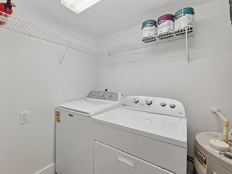 13700 Richmond Park Dr N #1105 — Photo 22