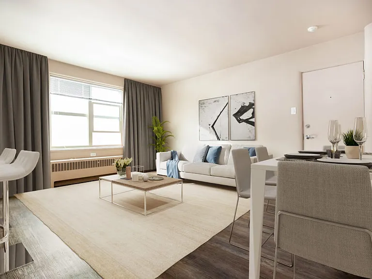 93 Eugenie St #77 — Photo 4