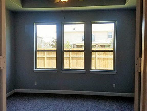 2nd image of 3057 Bellflower Pass Ln