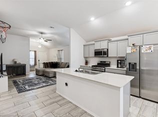 4704 Crystal Hill Dr, Oklahoma City, OK 73179