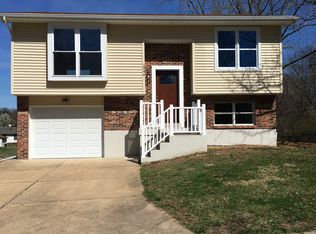 1832 Capitol Ave, Des Moines, IA 50316