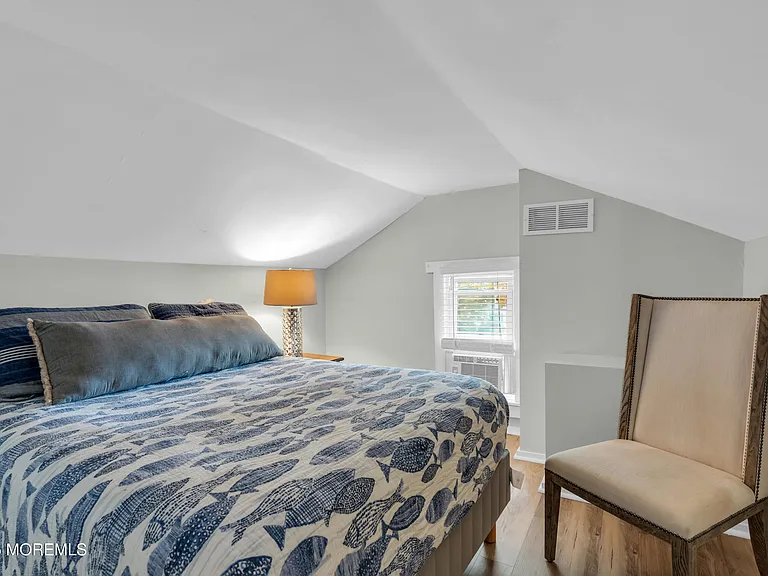 308 Hume St #REAR — Photo 16