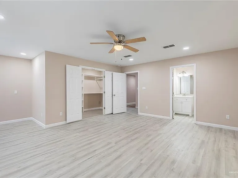2504 Pecan Ave — Photo 27