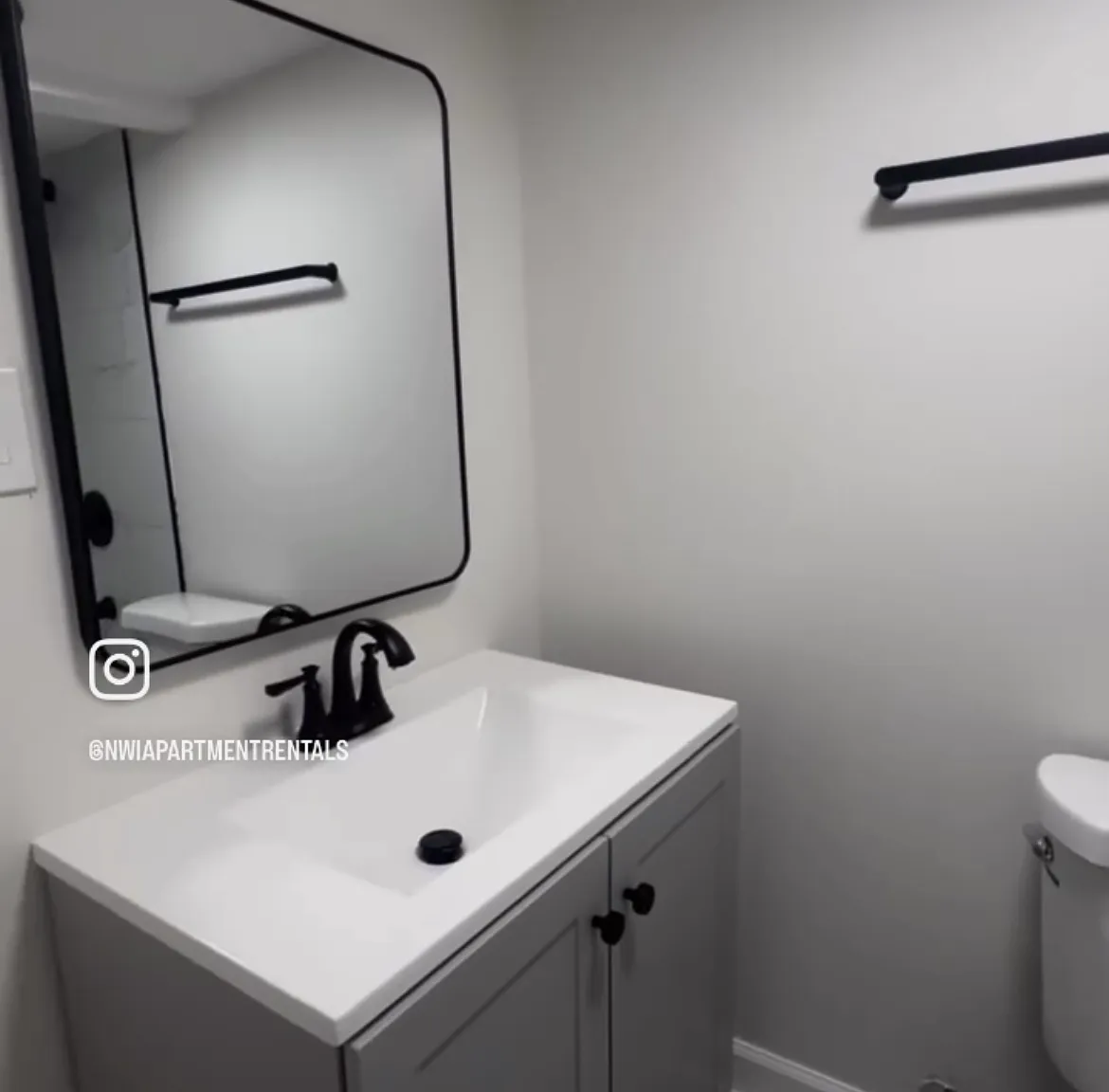 1 bed, 750 sqft, $1,295 — Photo 2