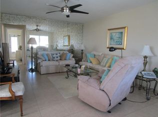 2000 NE 51st Ct APT 201, Fort Lauderdale, FL 33308