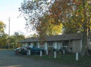 6156 Parallel Rd, Anderson, CA 96007