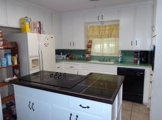 3632 Morrow Ave, Waco, TX 76710