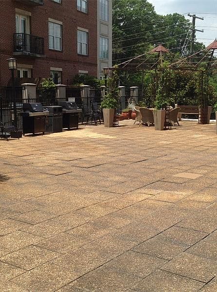 2nd image of 2285 Peachtree Rd NE Unit 1102