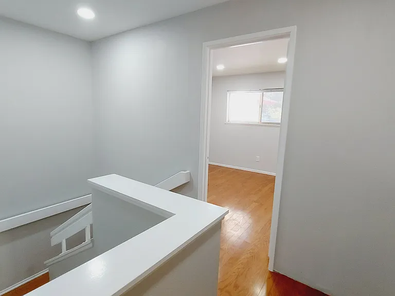 23975 Arroyo Park Dr #104 — Photo 17